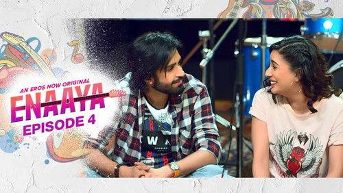 Enaaya Season 1 Episode 4 - Episode 4