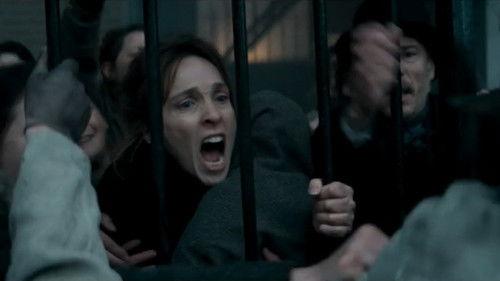 Germinal Season 1 Episode 6 - Episode 6