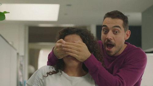 Loslopend Wild Season 6 Episode 9 - Episode 9