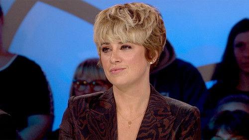 Les Enfants de la télé Season 9 Episode 20 - Episode 20