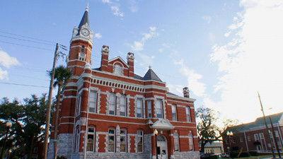 Ghost Hunters Season 9 Episode 23 - An Officer and an Apparition