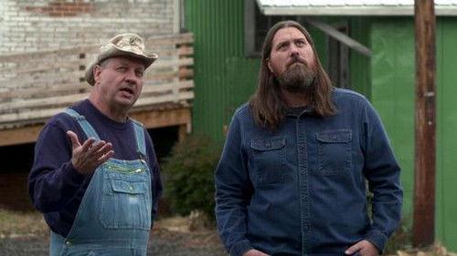 Moonshiners: Whiskey Business Season 1 Episode 4 - Less Law, More Whiskey