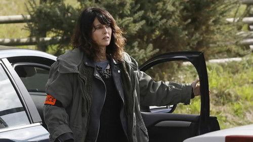 Mother Is Wrong Season 1 Episode 6 - Episode 6