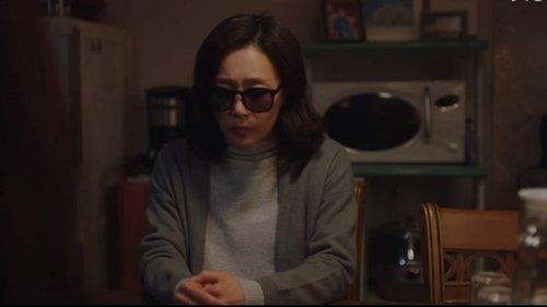 When the Weather Is Fine Season 1 Episode 15 - Episode 15: Until We Meet Again