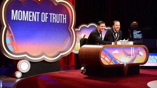 Randling Season 1 Episode 12 - Match 12: The Help RC VS The Argopelters