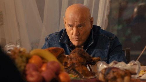 Blue Nissan Season 2 Episode 14 - Episode 14