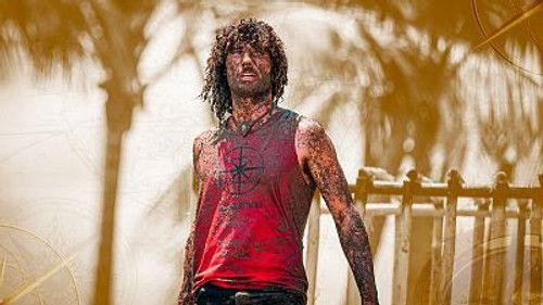 El conquistador (RTVE) Season 1 Episode 21 - Episode 21