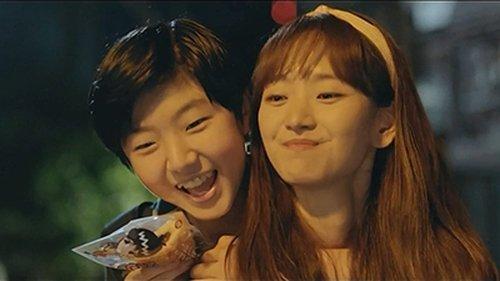 Melting Me Softly Season 1 Episode 2 - Episode 2