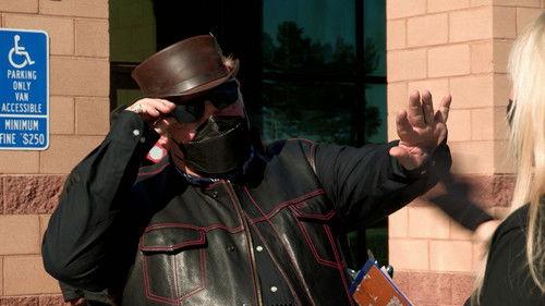 Storage Wars Season 14 Episode 11 - Children of the Cornbread