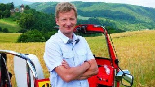 Background image for Episode 1