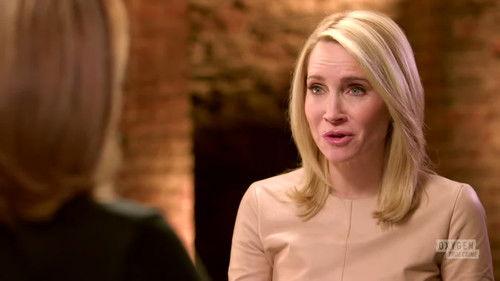 Dateline: Secrets Uncovered Season 10 Episode 61 - Deadly Devotion