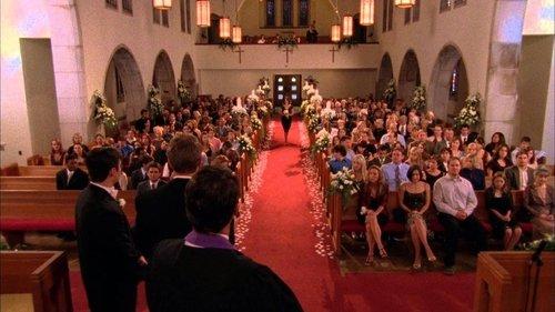 Background image for Hundred