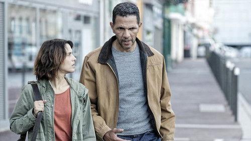 War on Beasts Season 1 Episode 2 - Episode 2