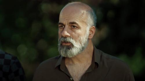 Background image for Episode 1