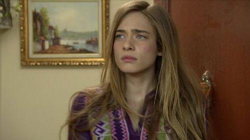 Leyla and Mecnun Season 2 Episode 32 - Paralel Evren