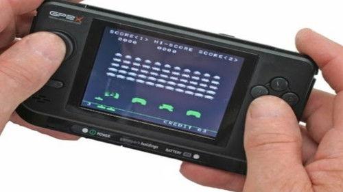 Background image for Episode 2