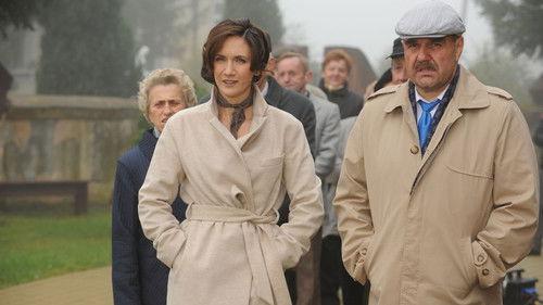 Ranczo Season 5 Episode 13 - Pakt z Czartem