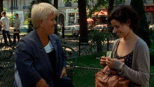 Joséphine, Guardian Angel Season 6 Episode 2 - Episode 2