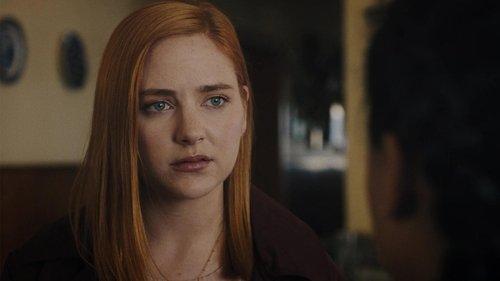 Background image for ...Trapped As a Rat