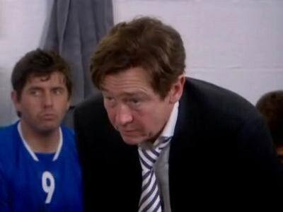 Background image for Episode 3