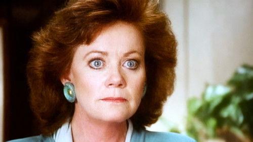 Knots Landing Season 12 Episode 10 - The Lady or the Tiger