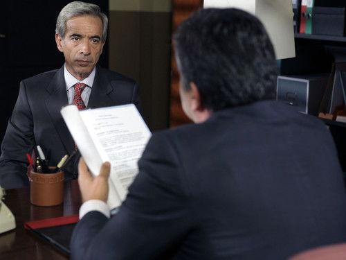 undefined Season 13 Episode 2 - Episode 2