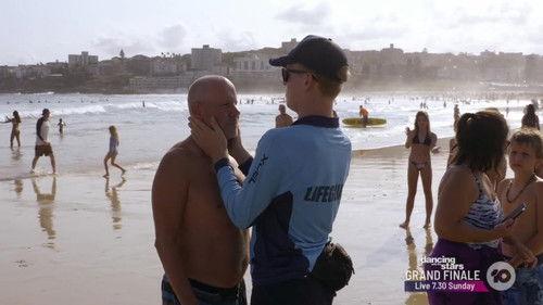 Bondi Rescue Season 15 Episode 1 - Episode 1