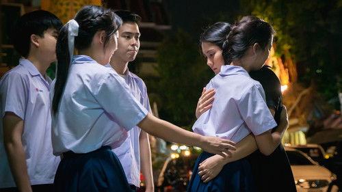 Get Rich Season 1 Episode 14 - Lesson 14: Living Legacy