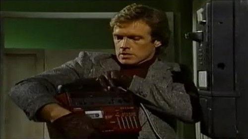 Santa Barbara Season 2 Episode 19 - Episode 129