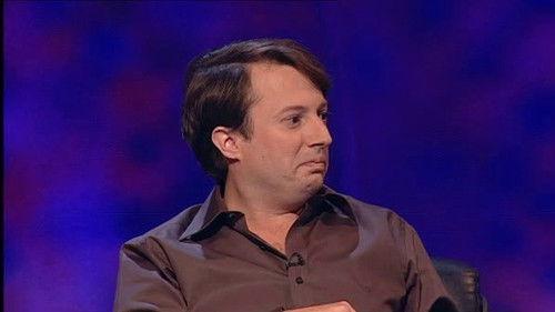 Mock the Week Season 7 Episode 11 - David Mitchell, Sarah Millican