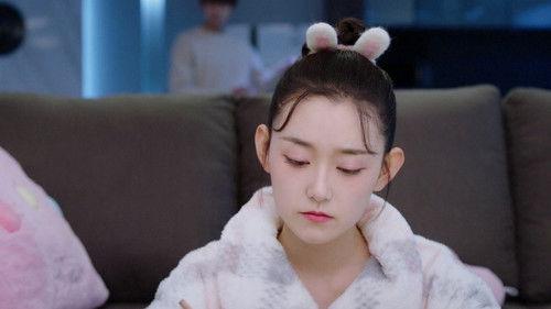 My Eternal Star Season 1 Episode 15 - Episode 15