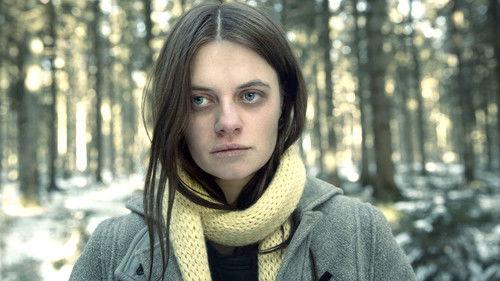 The Missing Season 2 Episode 2 - The Turtle and the Stick