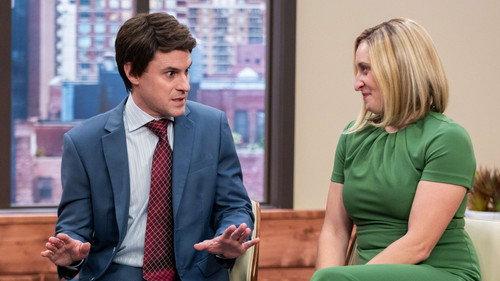 Studio C Season 21 Episode 2 - I Have Never Paid My Taxes Right