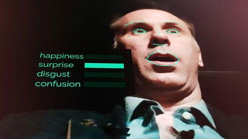 Click Season 19 Episode 21 - It's Been Emotional