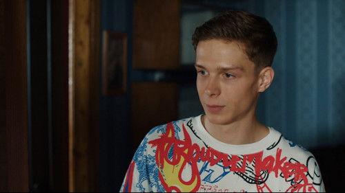 Chatterers Season 1 Episode 1 - Episode 1