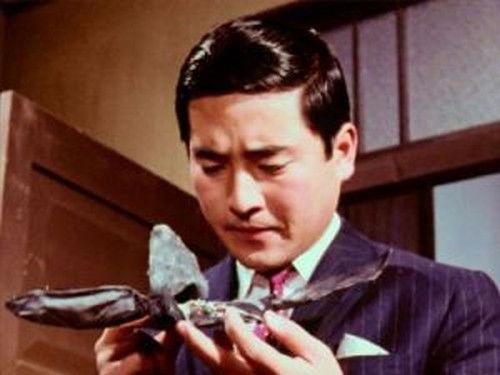 Operation: Mystery Season 1 Episode 19 - Episode 19