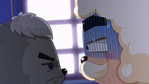 Explore Wolffy's Mind Season 1 Episode 6 - Episode 6