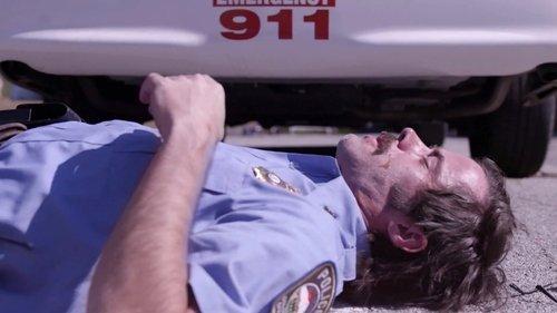 Homicide Hunter: Lt Joe Kenda Season 6 Episode 18 - Officer Down