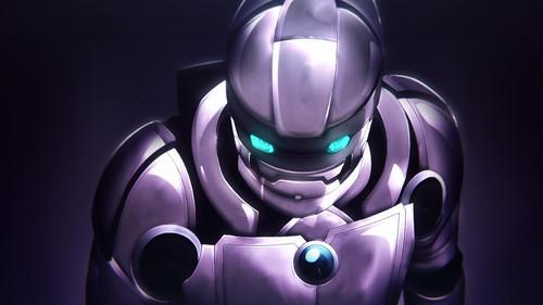 Sword Art Online Season 4 Episode 21 - Beyond Time