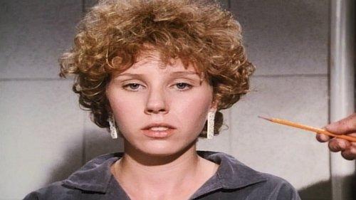 Knots Landing Season 5 Episode 8 - A Change of Heart