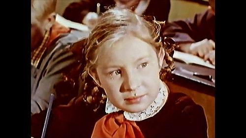 Fuse Season 1 Episode 2 - Episode 2