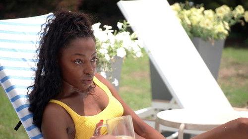 Southern Charm Season 11 Episode 3 - A Novel Approach