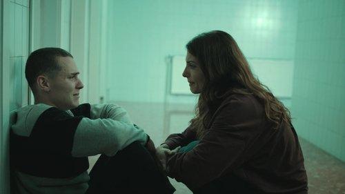 The Mess You Leave Behind Season 1 Episode 8 - The Mess You Leave Behind