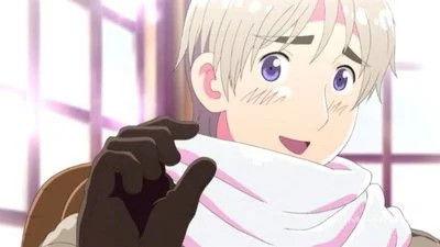 Background image for Allied Forces Meeting