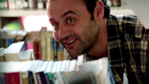 House Husbands Season 3 Episode 8 - Episode 8