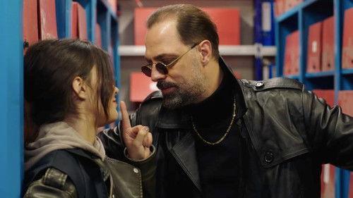 Another Chance Season 1 Episode 23 - Episode 23