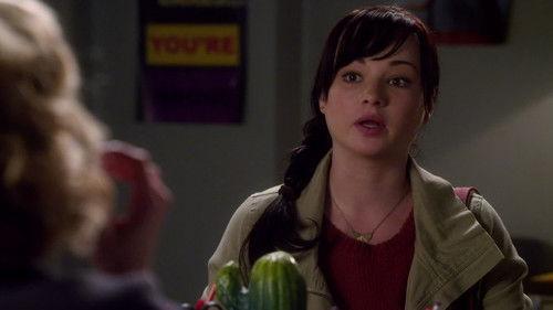 undefined Season 2 Episode 4 - Are You There God? It's Me, Jenna