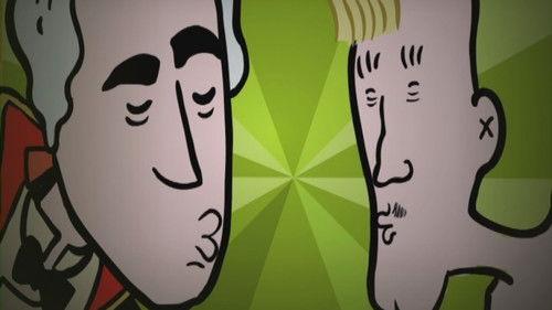 Museo Coconut Season 1 Episode 3 - Episode 3