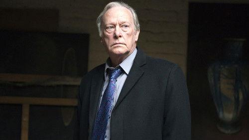 undefined Season 11 Episode 5 - London Underground