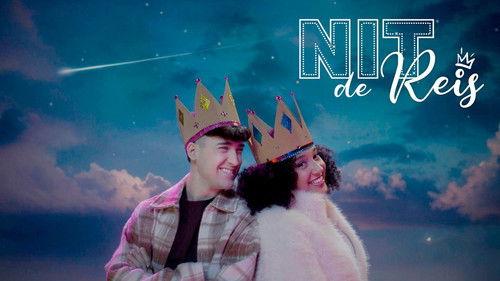 Nit de Reis Season 1 Episode 5 - Episode 5